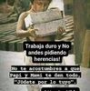 elferzuniga1